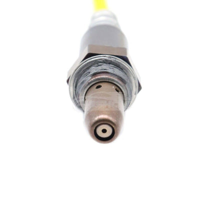 ya 7 8.24 baidi Suitable for Subaru Liberty Outback EJ20X EJ20Y 2.0L Lambda Oxygen Sensor 22641-AA391