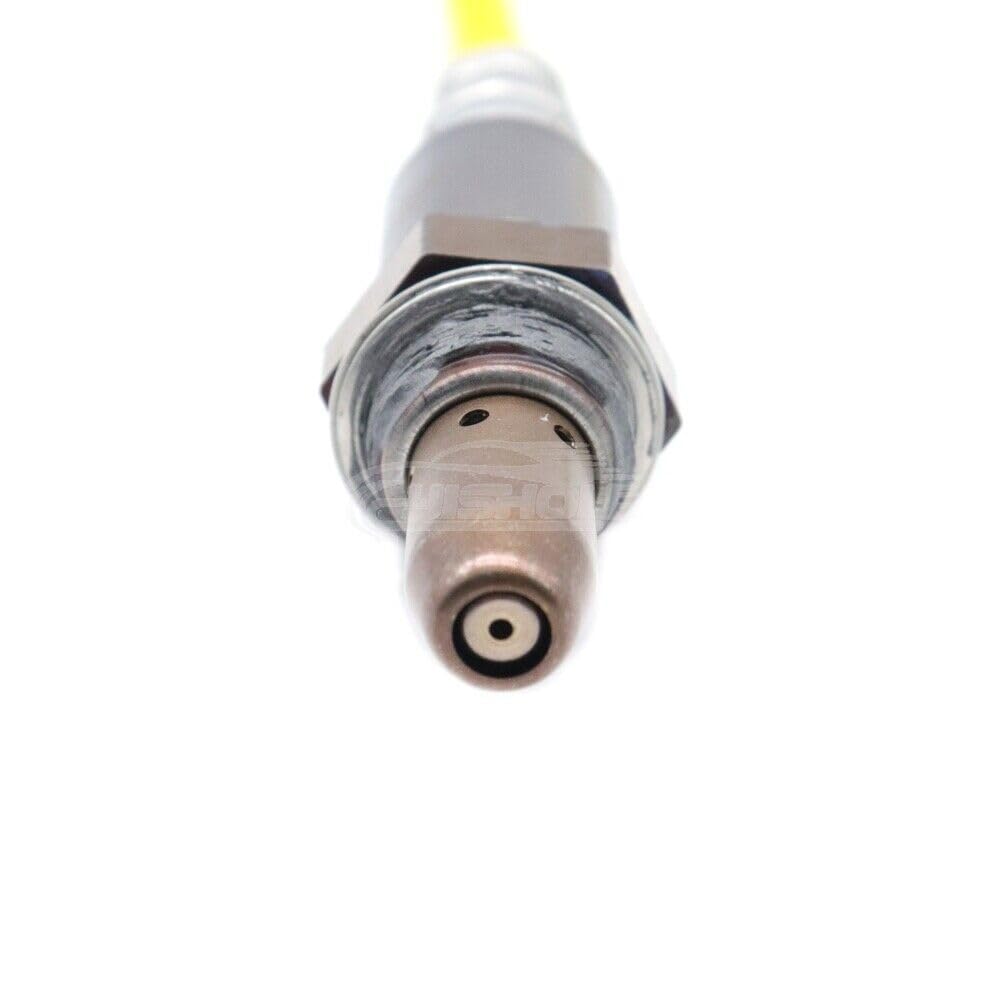 ya 5 8.24 baidi Suitable for Subaru Liberty Outback EJ20X EJ20Y 2.0L Lambda Oxygen Sensor 22641-AA391