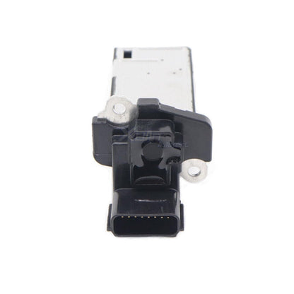 ya 4 8.8 Fit for 2016-2020 for Chevrolet Malibu 1.5L 4-Door Mass Air Flow Sensor 23118170