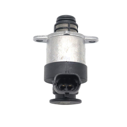 ya 2 8.15 for 2010-16 for Chevrolet for GMC 0928400757 Fuel Pressure Regulator Control Valve
