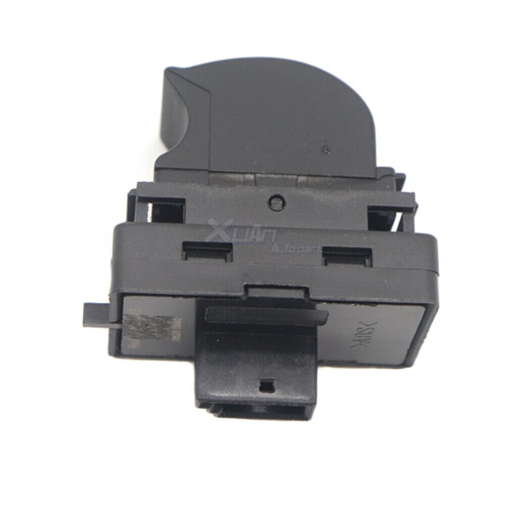ya 3 8.24 baidi 1 Power Lifter Window Switch 735379275 Suitable for Fiat Linea 2007-2015 100157737