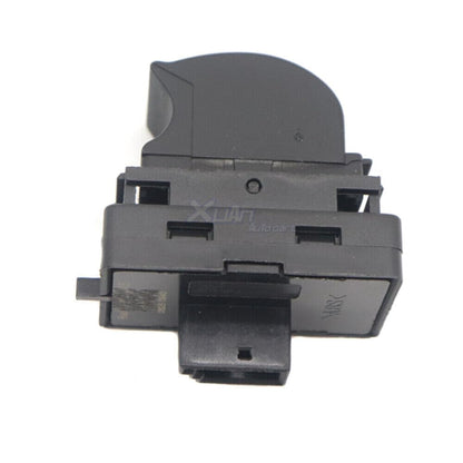 ya 8 8.24 baidi 1 Power Lifter Window Switch 735379275 Suitable for Fiat Linea 2007-2015 100157737