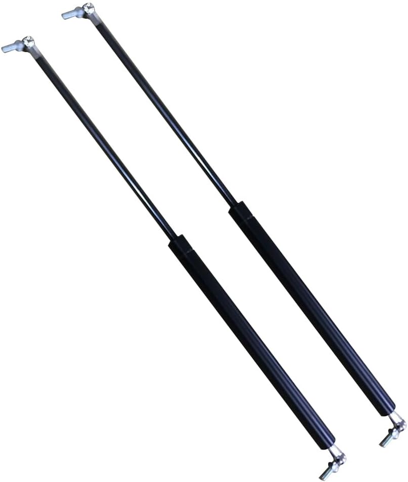 ya 10 9.16 baidi Front Hood Lift Support Shock Strut 2PCS for Toyota for Land Cruiser 2008-2015