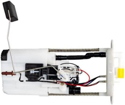 ya 4 8.10 Fuel Pump Module Assembly 17040-1CB0D for Infiniti FX35 FX37 QX70 2010-2015 3.7L