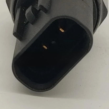 ya 5 8.10 938603993 Reverse Light Switch Fits for Hyundai 93860-39003 Spare Light Switch