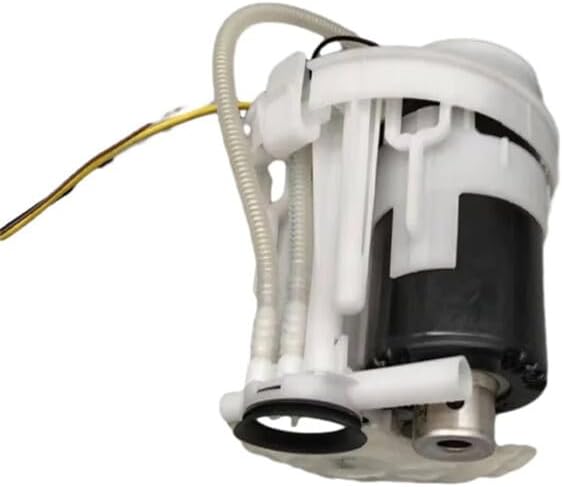 ya 27 10.13 baidi Fuel pump module assembly for Porsche for Panamera 2017-2020 2.9T 3.0 4.0 971919088F-1
