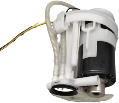 ya 27 10.13 baidi Fuel pump module assembly for Porsche for Panamera 2017-2020 2.9T 3.0 4.0 971919088F-1