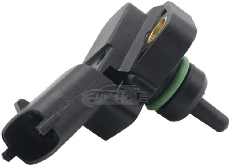 ya 28 10.13 zhengce MAP Pressure for Fiat DUCATO for Iveco for Land Rover Defender Discovery