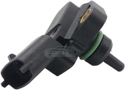 ya 28 10.13 zhengce MAP Pressure for Fiat DUCATO for Iveco for Land Rover Defender Discovery