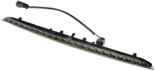 ya 4 8.10 1PC LED Bar 3rd Third Tail Brake Light Lamp for Ford Edge 2015-2020 FT4Z13A613A