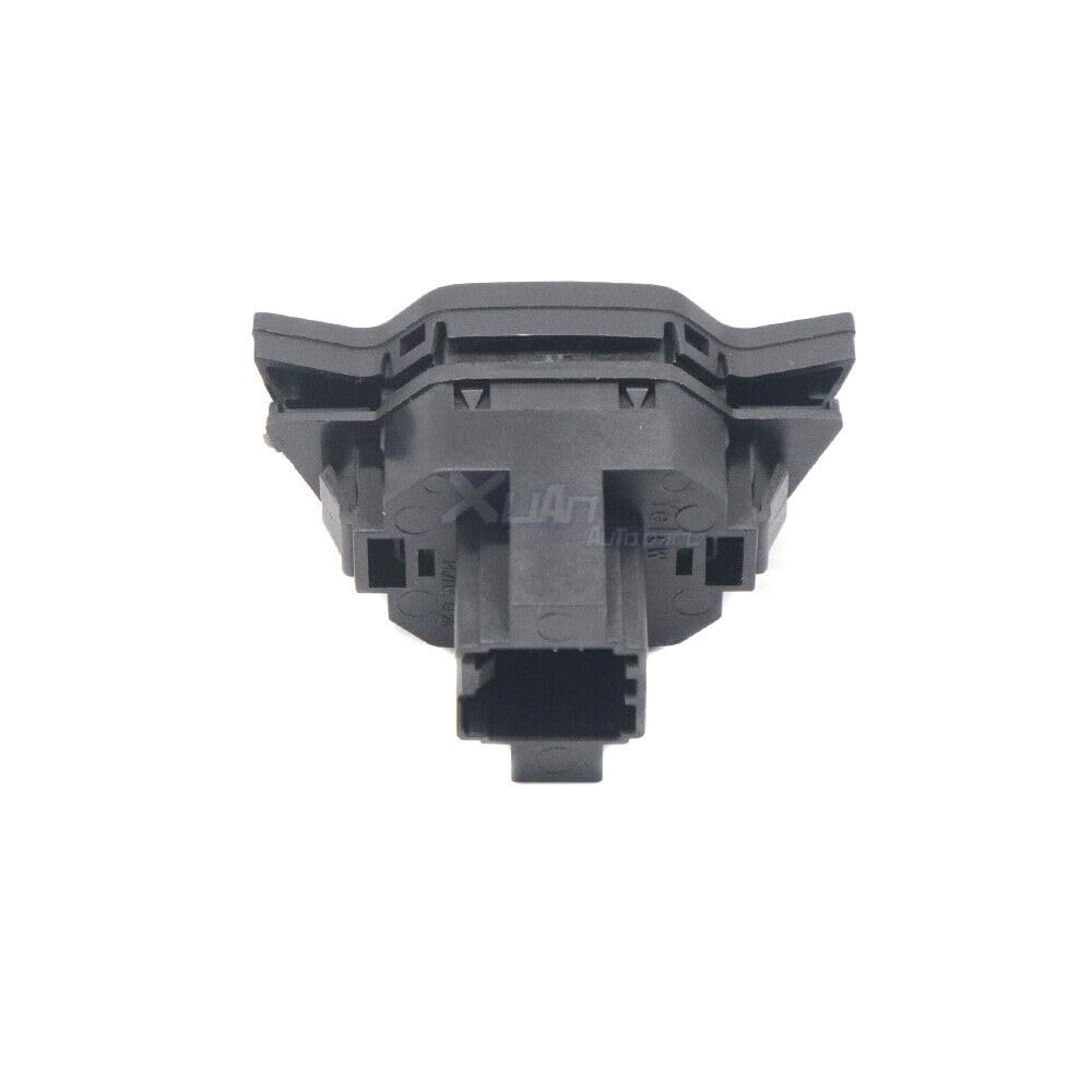 ya 4 8.8 1519127 1767567 1x Main Power Window Switch Suitable for Ford Fiesta VI