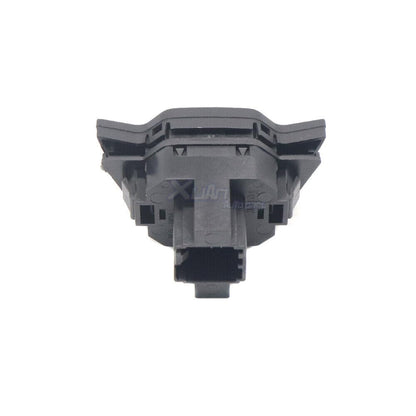 ya 3 8.24 baidi 1519127 1767567 1x Main Power Window Switch Suitable for Ford Fiesta VI