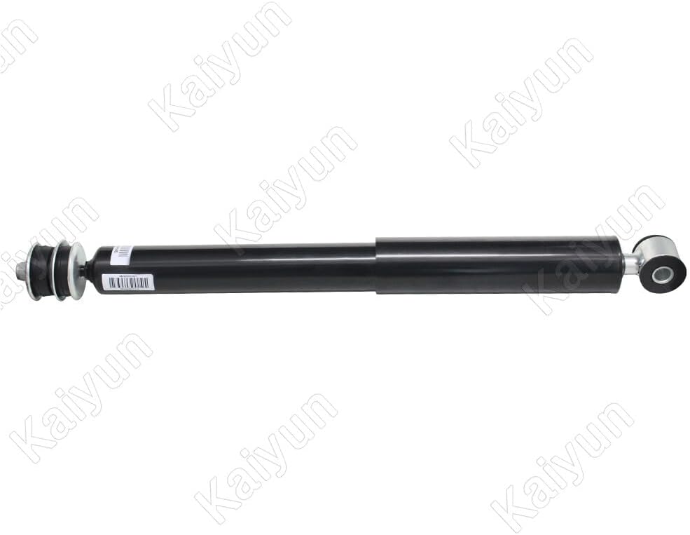 ya 2 8.15 2PC front L+R shock absorber struts for Mercedes-benz W463 G-Class A0063230200