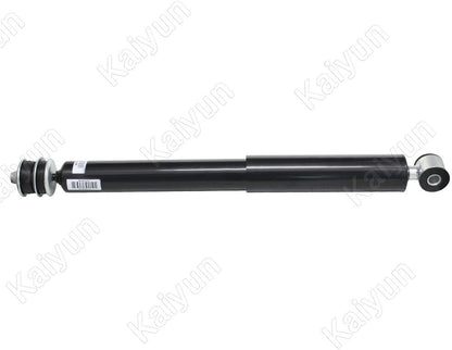 ya 2 8.15 2PC front L+R shock absorber struts for Mercedes-benz W463 G-Class A0063230200