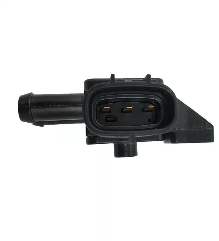 ya 5 8.10 Differential Pressure Sensor for Toyota for Land Cruiser IQ Hilux RAV4 89481-52010