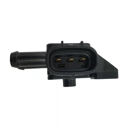 ya 5 8.10 Differential Pressure Sensor for Toyota for Land Cruiser IQ Hilux RAV4 89481-52010