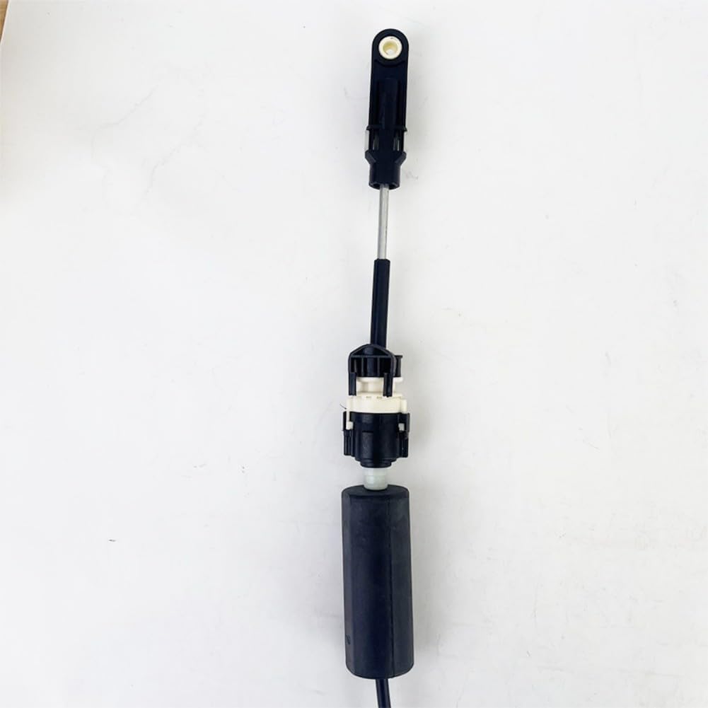 ya 11 9.14 baidiShift Cable Connector Replace# 90922433