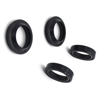 ya 13 9.15 baidi for Yamaha Seal Dust Kit RD400 SR500G RD250 SR500SP XS650 XS650SE XT250 FZR250