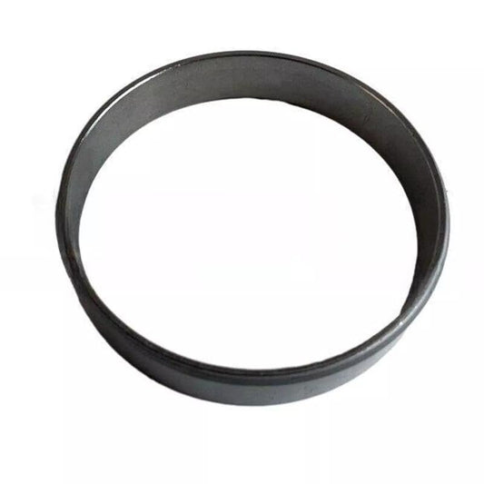 ya 16 10.20 baidi New 16241-23280 Crankshaft Sleeve for Engine D1105