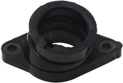 ya 13 9.15 baidi for Yamaha Carburetor Boot Rubber Buck TW200 TRAILWAY 1987-2010 2JX-13586-00