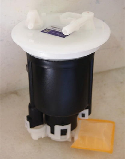 ya 5 8.10 WAJ fuel pump module MR497413 for Mitsubishi Lancer VII (CS A, CT A) 2.0L