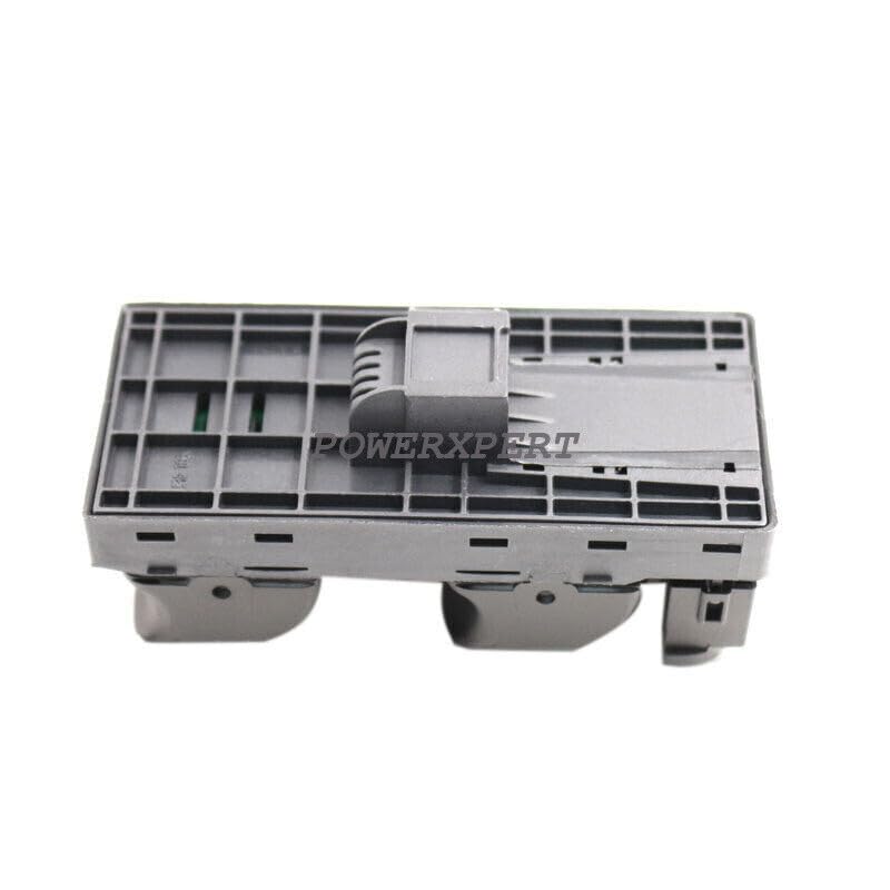 ya 8 8.24 baidi Front Driver Side Power Window Control Switch 8K0959851D for Audi A4 S4 A5 Q5
