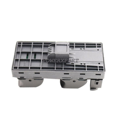 ya 8 8.24 baidi Front Driver Side Power Window Control Switch 8K0959851D for Audi A4 S4 A5 Q5