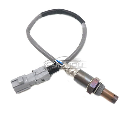 ya 4 8.24 baidi 89465-0E210 Downstream Left Oxygen Sensor Suitable for Toyota Highlander for Lexus RX350