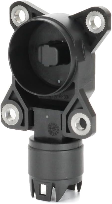 ya 12 10.8 baidi Variable Valve Eccentric Shaft Sensor 11377527017 for BMW E60 E70 X5 11377513784