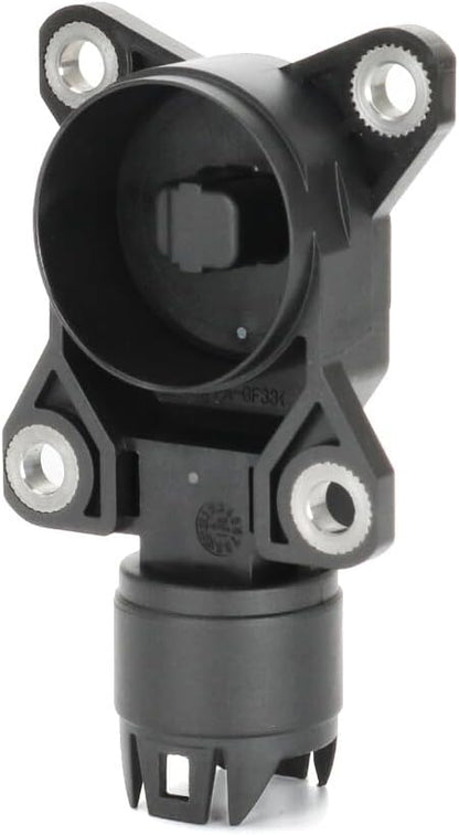 ya 12 10.8 baidi Variable Valve Eccentric Shaft Sensor 11377527017 for BMW E60 E70 X5 11377513784