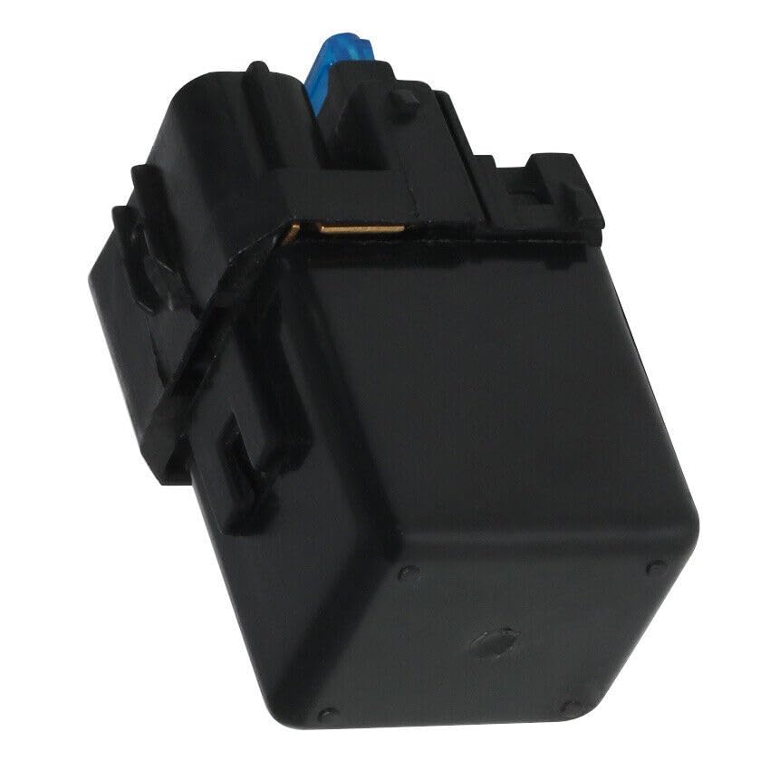 ya 23 10.7 baidi for Honda Starter Solenoid Relay VT750 Shadow 750 VFR800 Crossrunner 2011-2014
