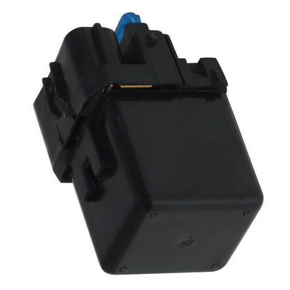 ya 23 10.7 baidi for Honda Starter Solenoid Relay VT750 Shadow 750 VFR800 Crossrunner 2011-2014
