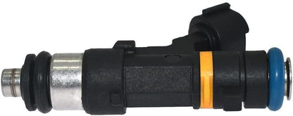 ya 10 9.16 baidi 6PCS Fuel Injectors for Nissan Murano 350Z for Infiniti G35 2006 FX35 M35 3.5L V6 US