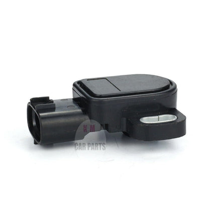 ya 5 8.10 OEM 3B4-85885-00-00 for Yamaha 08-15 Road Star Gr Throttle Position Sensor TPS