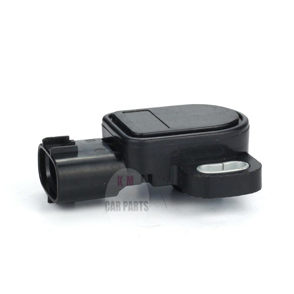 ya 8 8.24 baidi OEM 3B4-85885-00-00 for Yamaha 08-15 Road Star Gr Throttle Position Sensor TPS