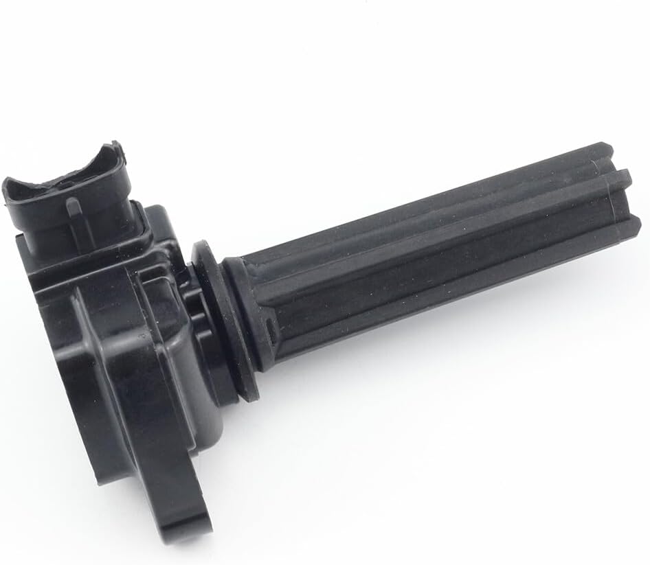 ya 4 8.14 ignition coil 12787707 H6T60271 UF526 UF-526 for Saab 9-3 9-3X 2.0L