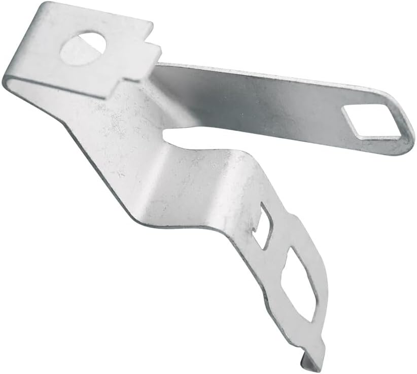 ya 5 8.10 Fits For C350e C300 C400 C63 AMG S Front Right Side Undercar Shield Bracket