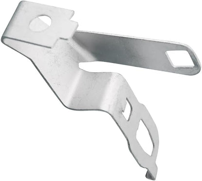 ya 5 8.10 Fits For C350e C300 C400 C63 AMG S Front Right Side Undercar Shield Bracket