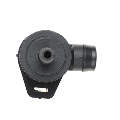 ya 4 8.8 13105950 13110330 Clear Solenoid Valve Suitable for Vauxhall Mokka Zafira Insignia for Opel 
