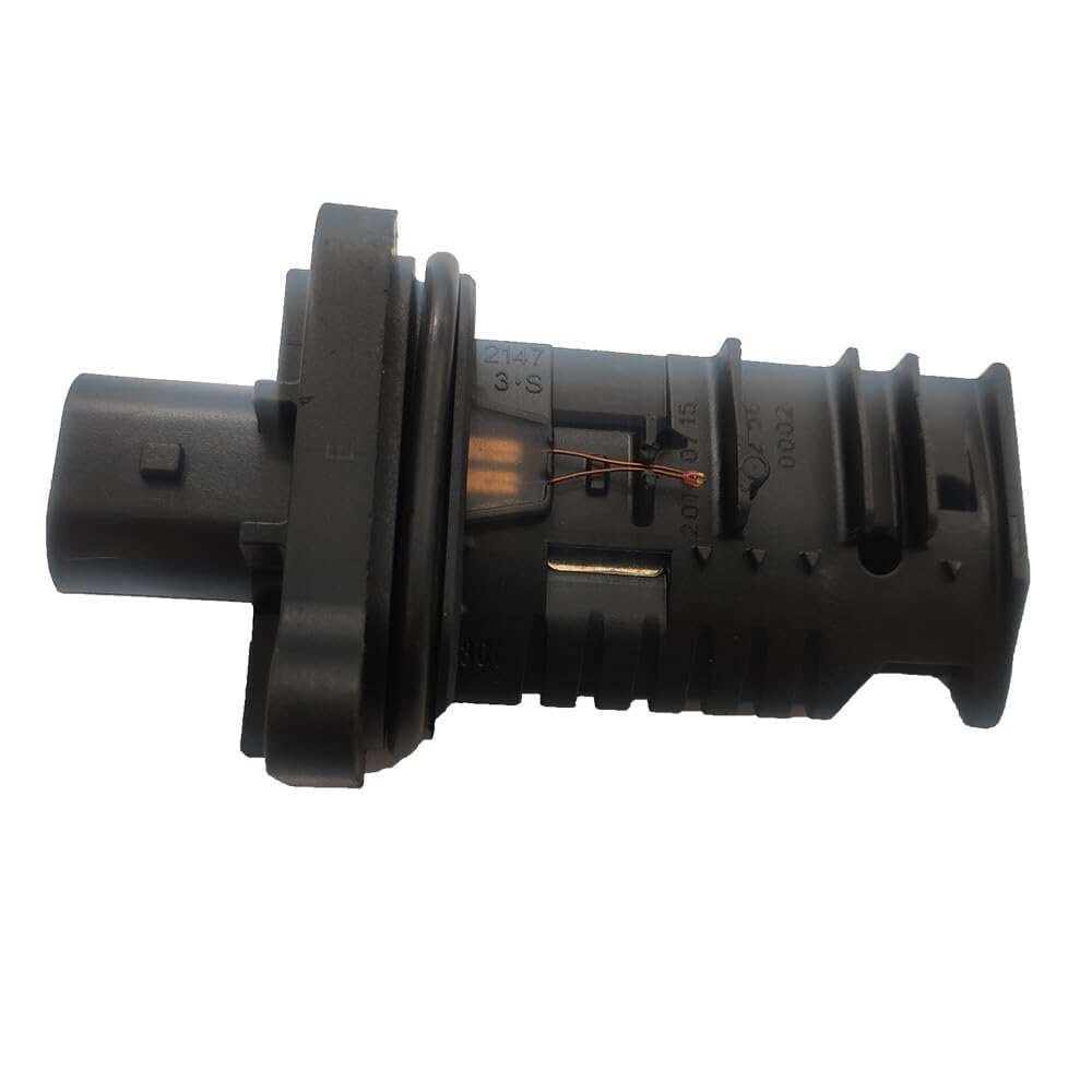 ya 11 9.14 baidiMass Air Flow Sensor for Suzuki Swift New Vitara SX4 S-Cross 0280218265-