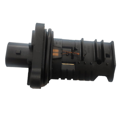 ya 11 9.14 baidiMass Air Flow Sensor for Suzuki Swift New Vitara SX4 S-Cross 0280218265-