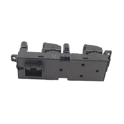 ya 3 8.24 baidi Main Power Window Switch 7M6959857 is Suitable for VW Salan Seats Alhambra for Ford Galaxy