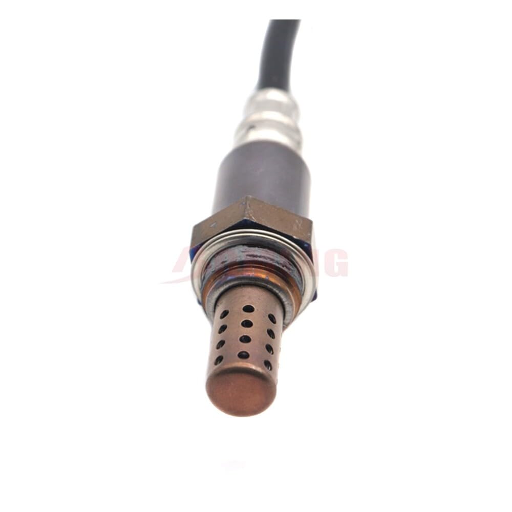 ya 9 10.24 234-4733 Oxygen O2 Sensor for 1999-00 for Honda for Civic 1.6L 03-11 for Honda Element 2.4L-