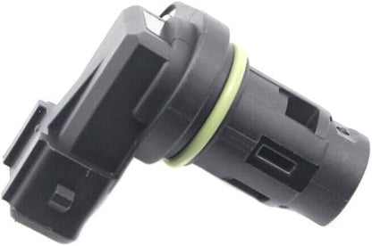 ya 9 10.24 Camshaft Position Sensor for Hyundai Tiburon for Tucson for Elantra for Kia