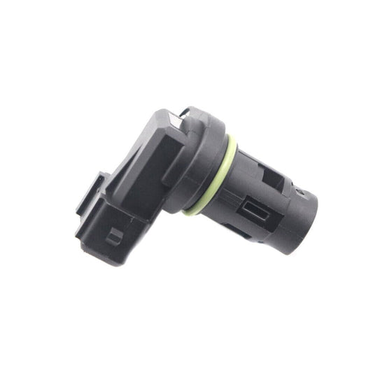 ya 4 8.8.2 Camshaft Position Sensor for Hyundai Tiburon for Tucson for Elantra for Kia Soul 39350-23910