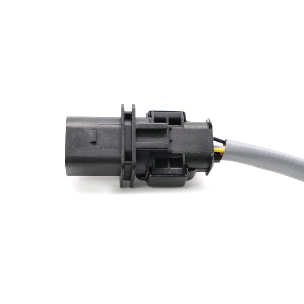 ya 12 10.8 baidi Front Oxygen Sensor 11787558073 for BMW 128i 323i 325i 328i 330i 525i X3 Z4