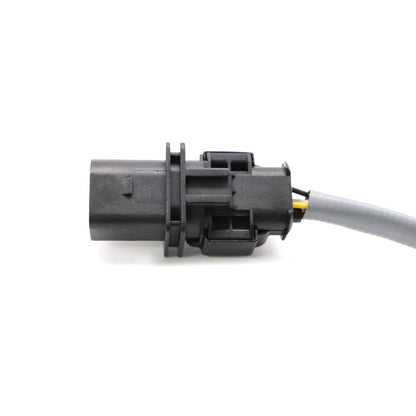 ya 12 10.8 baidi Front Oxygen Sensor 11787558073 for BMW 128i 323i 325i 328i 330i 525i X3 Z4