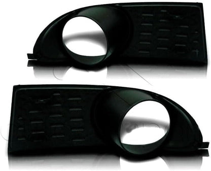 ya 13 9.15 zhengce Suitable for replacing fog light shiel for DS with for Dodge Journey in 201