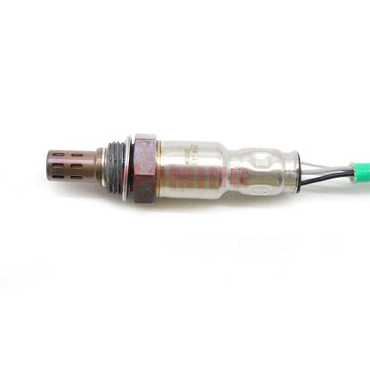 ya 13 9.15 zhengce 36532-RZA-004 Downstream O2 Oxygen Sensor for Honda for CR-V 2.4L L4 2007- 1
