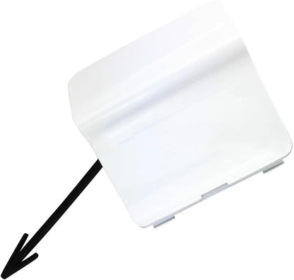 ya 5 8.10 Spare Wheel Camera Cover for Toyota for Land Cruiser Prado 150 Series 64772-60010